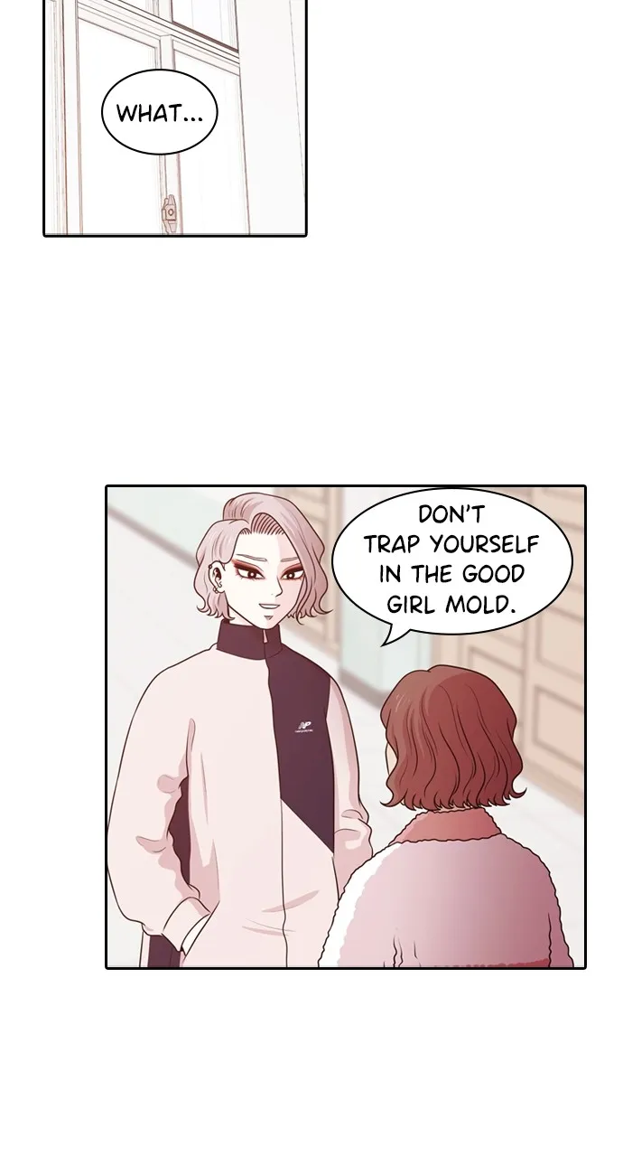 Read Tomorrow chapter 133 image 54 on Lezhin