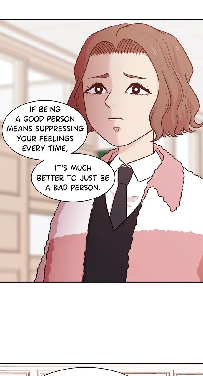 Read Tomorrow chapter 133 image 55 on Lezhin