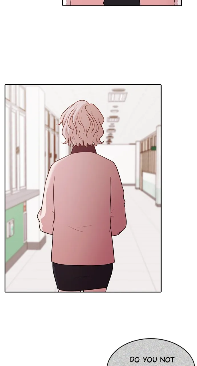 Read Tomorrow chapter 133 image 61 on Lezhin
