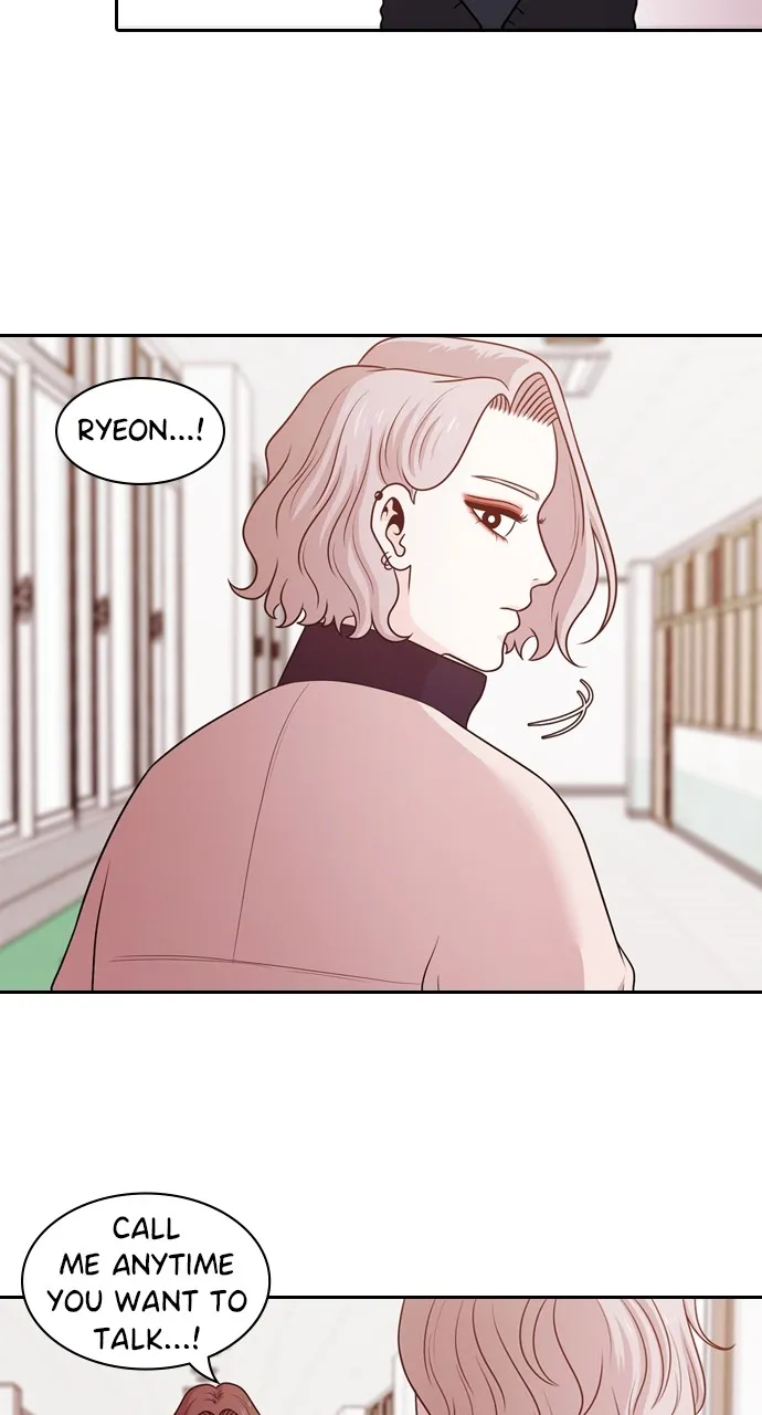 Read Tomorrow chapter 133 image 64 on Lezhin