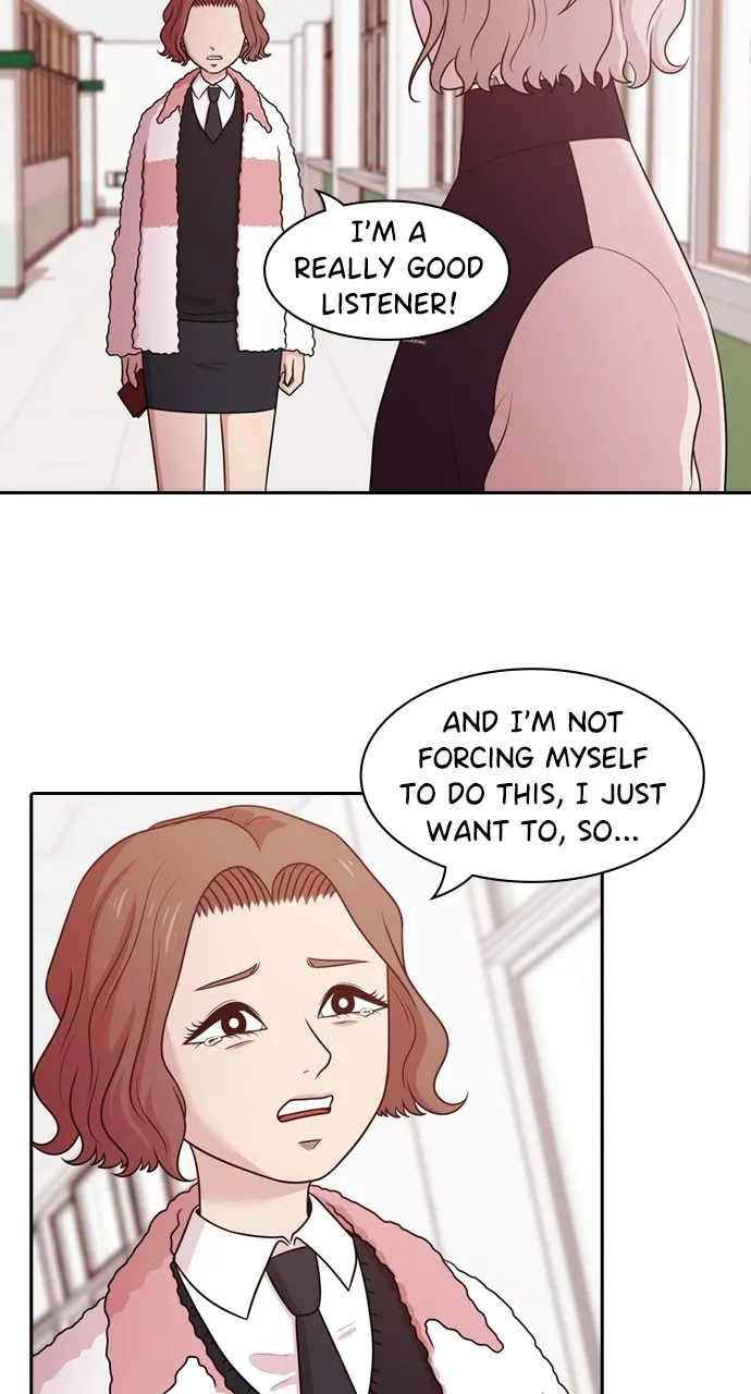 Read Tomorrow chapter 133 image 65 on Lezhin