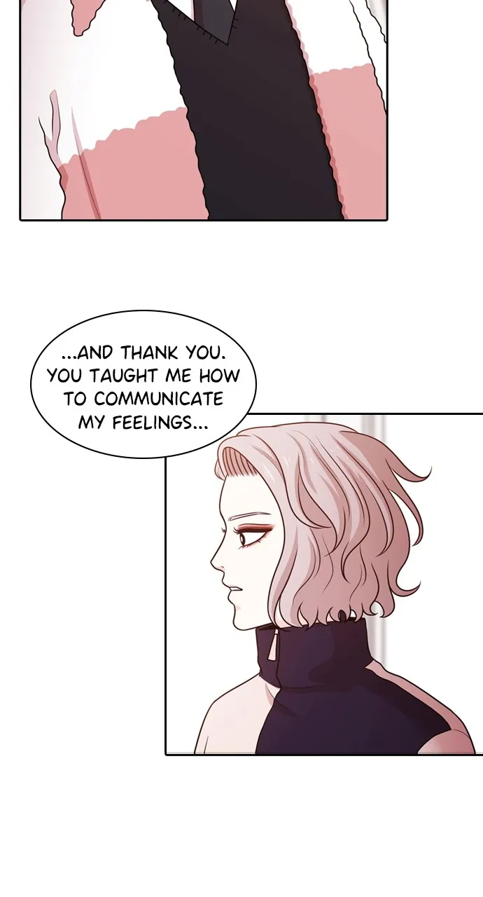 Read Tomorrow chapter 133 image 66 on Lezhin