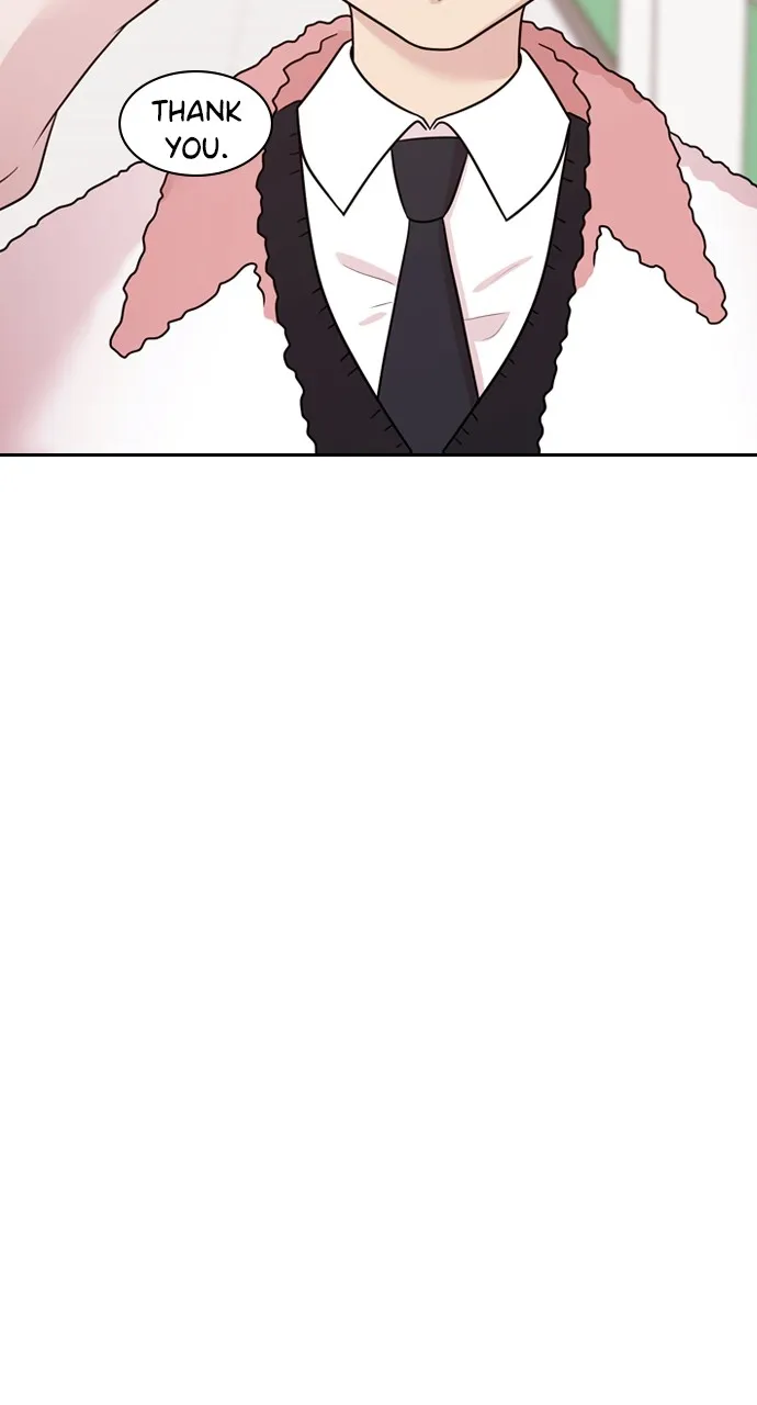 Read Tomorrow chapter 133 image 68 on Lezhin