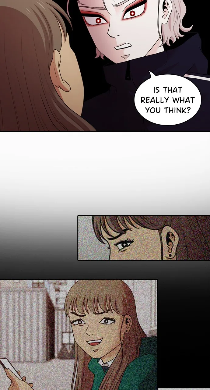 Read Tomorrow chapter 133 image 7 on Lezhin