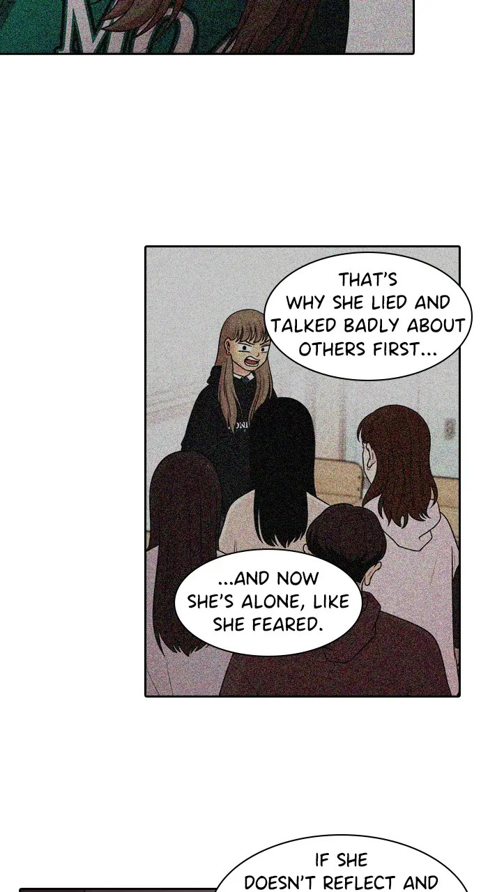 Read Tomorrow chapter 133 image 74 on Lezhin