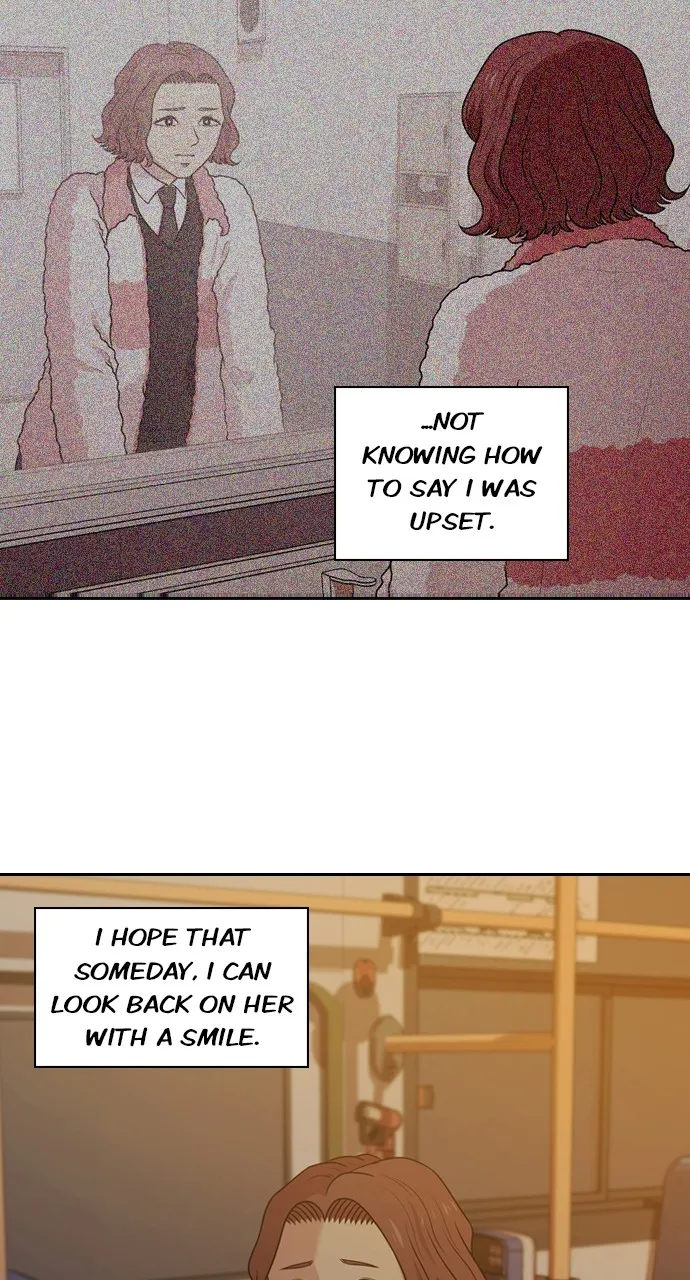 Read Tomorrow chapter 133 image 85 on Lezhin