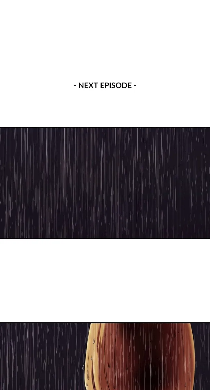 Read Tomorrow chapter 133 image 88 on Lezhin