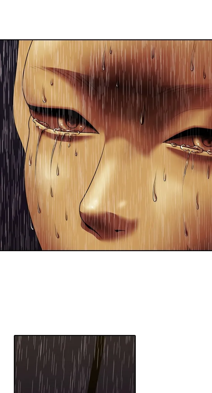 Read Tomorrow chapter 133 image 90 on Lezhin