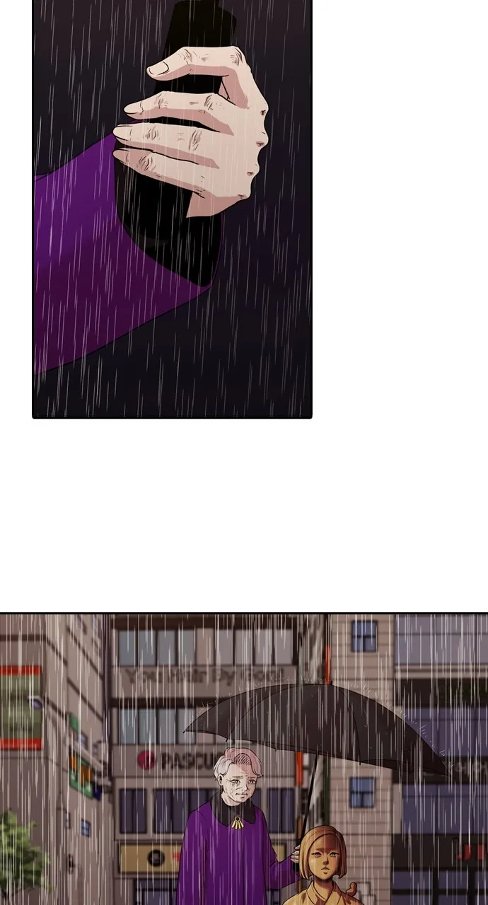 Read Tomorrow chapter 133 image 91 on Lezhin