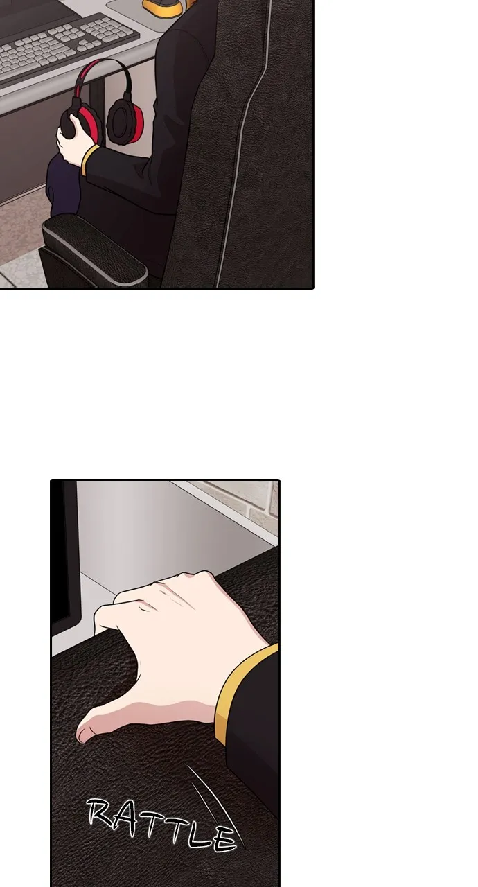 Read Tomorrow chapter 134 image 16 on Lezhin