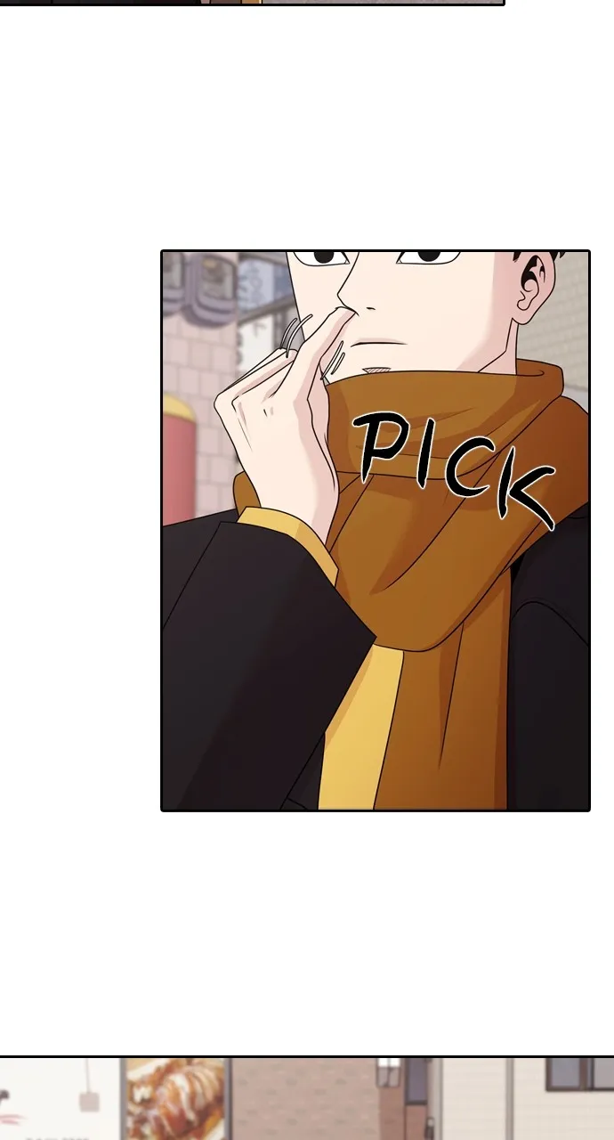Read Tomorrow chapter 134 image 2 on Lezhin