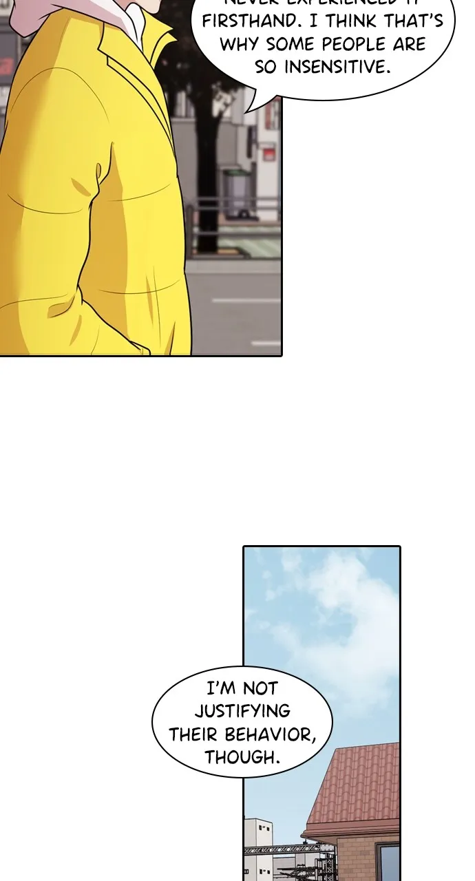Read Tomorrow chapter 134 image 31 on Lezhin