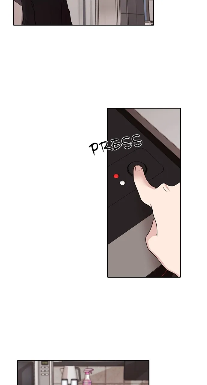 Read Tomorrow chapter 134 image 5 on Lezhin
