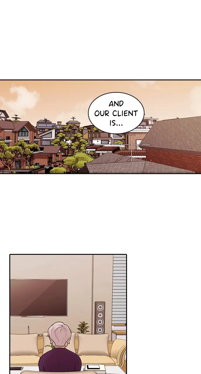 Read Tomorrow chapter 134 image 53 on Lezhin