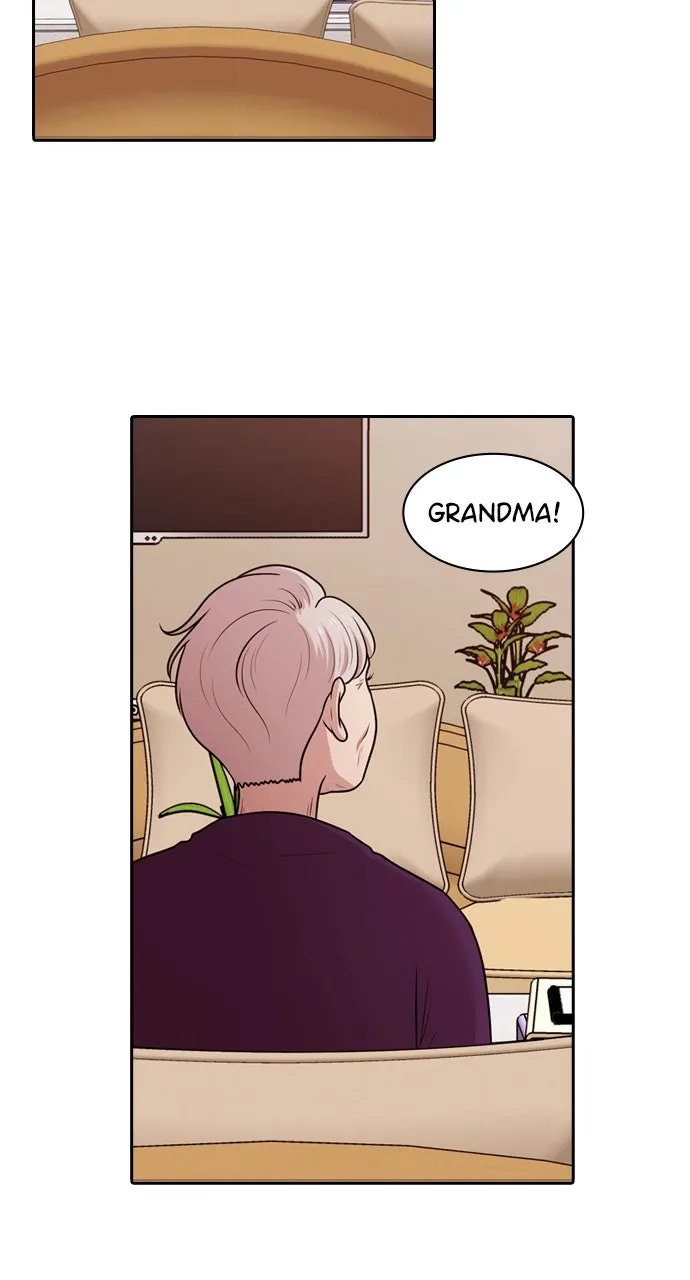 Read Tomorrow chapter 134 image 54 on Lezhin