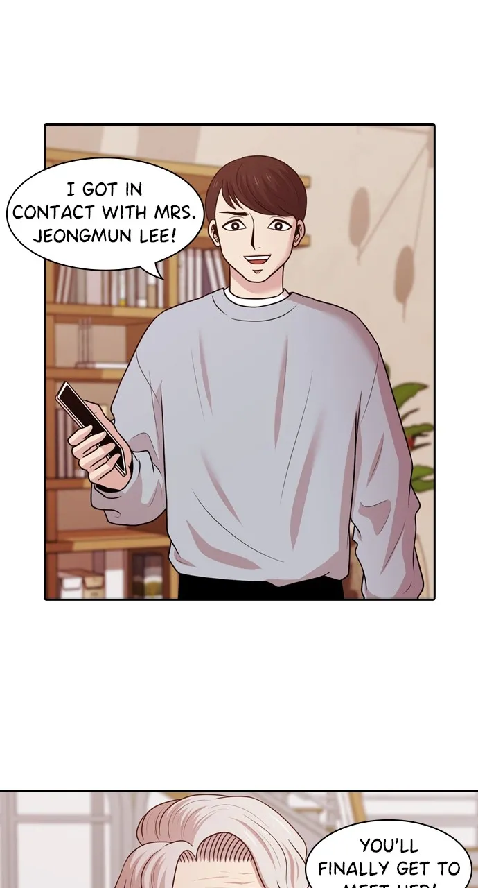 Read Tomorrow chapter 134 image 55 on Lezhin