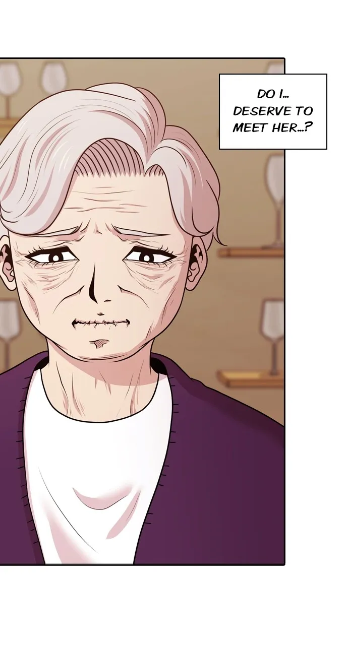 Read Tomorrow chapter 134 image 58 on Lezhin
