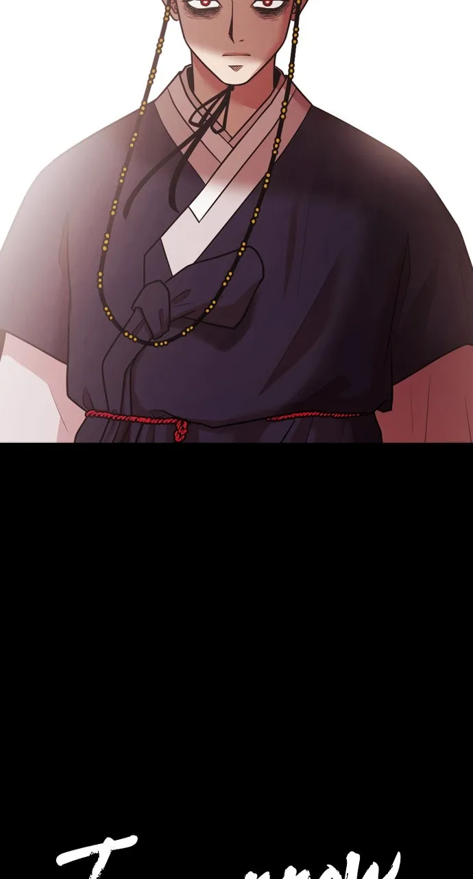 Read Tomorrow chapter 136 image 2 on Lezhin