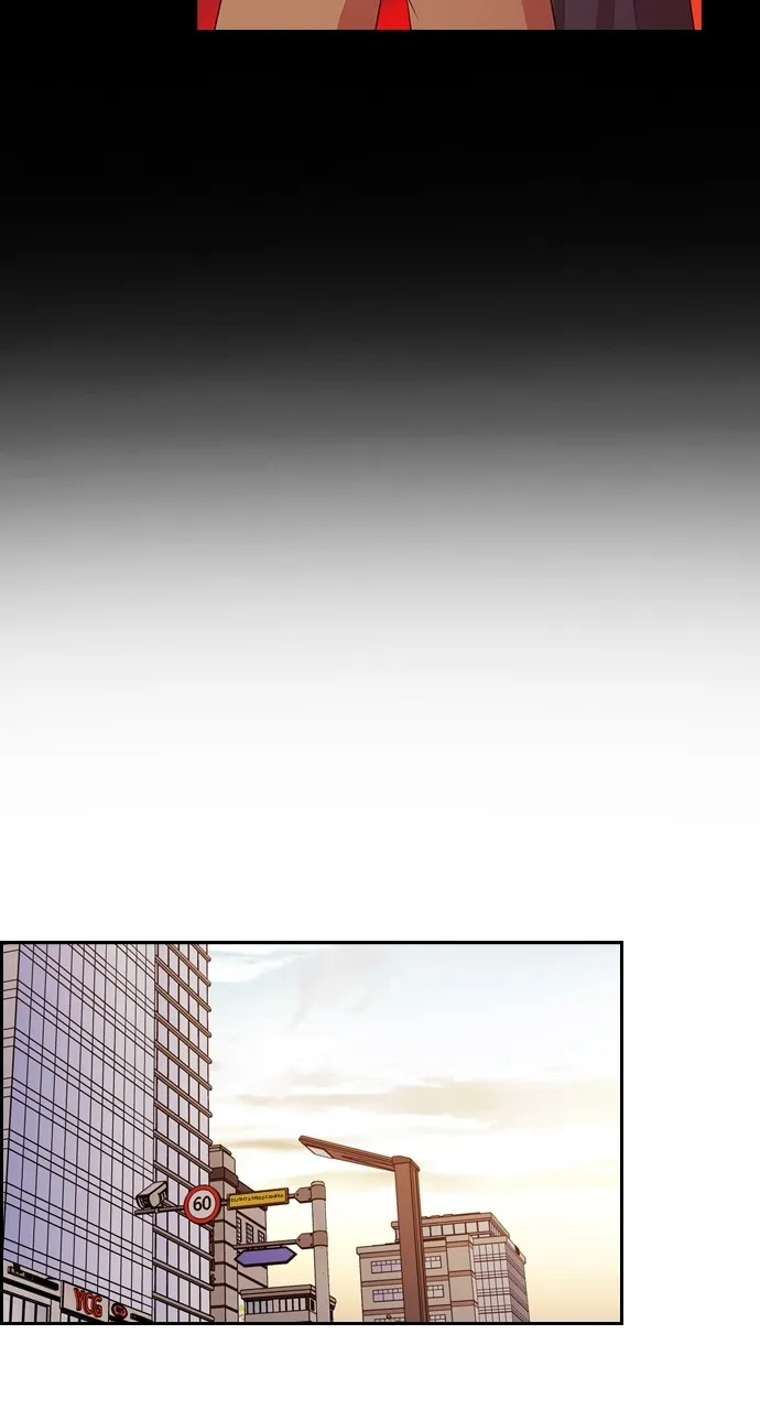 Read Tomorrow chapter 136 image 27 on Lezhin