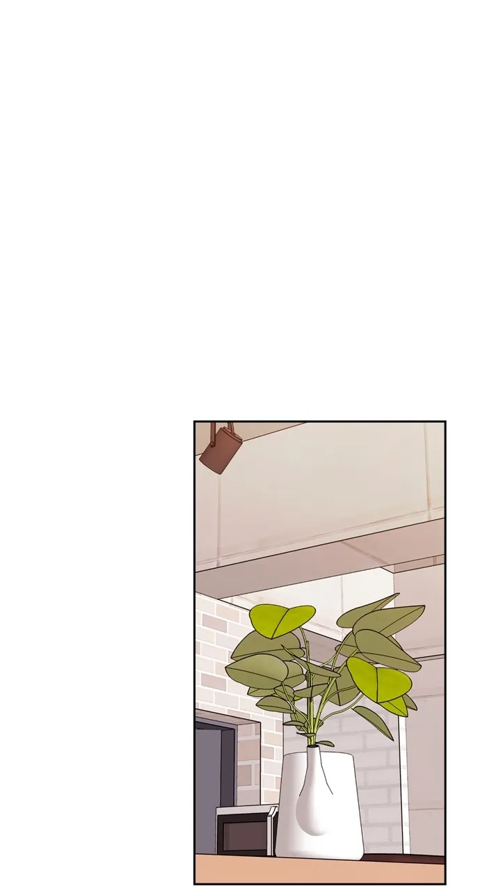 Read Tomorrow chapter 136 image 33 on Lezhin