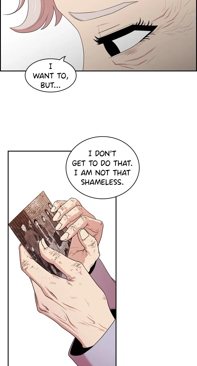 Read Tomorrow chapter 136 image 36 on Lezhin