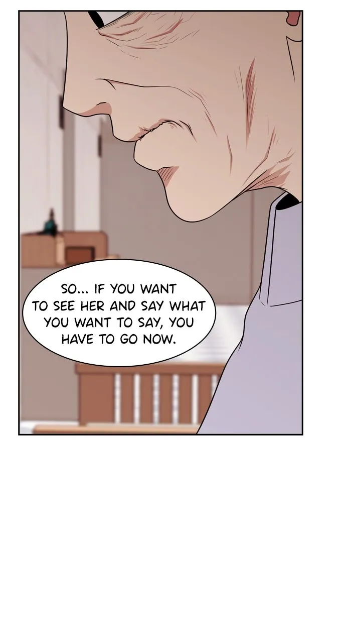 Read Tomorrow chapter 136 image 41 on Lezhin
