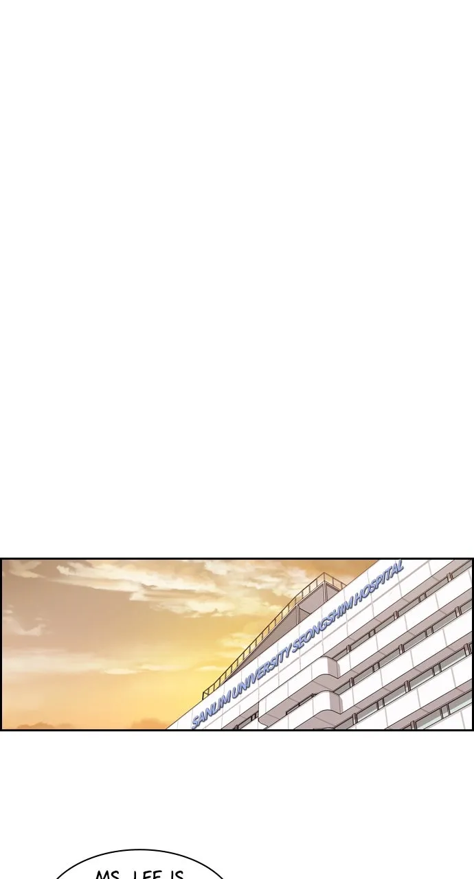 Read Tomorrow chapter 136 image 42 on Lezhin