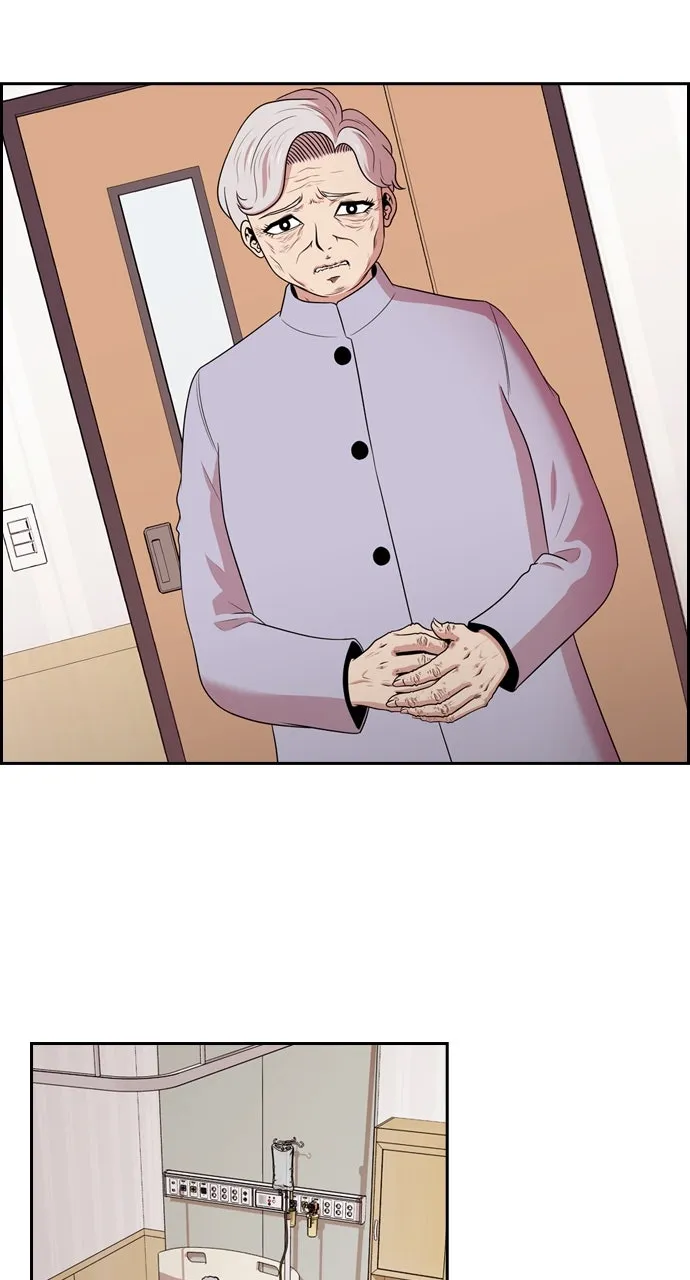 Read Tomorrow chapter 136 image 48 on Lezhin