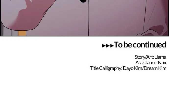 Read Tomorrow chapter 136 image 61 on Lezhin