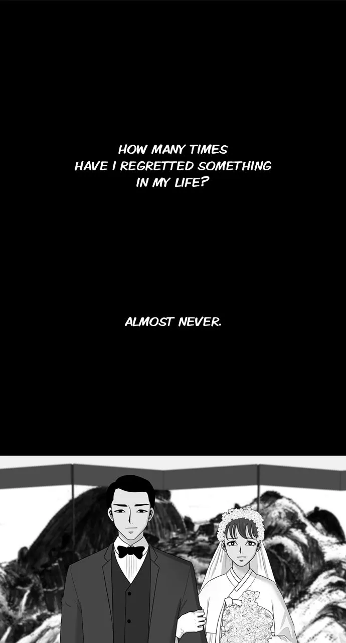 Read Tomorrow chapter 137 image 0 on Lezhin