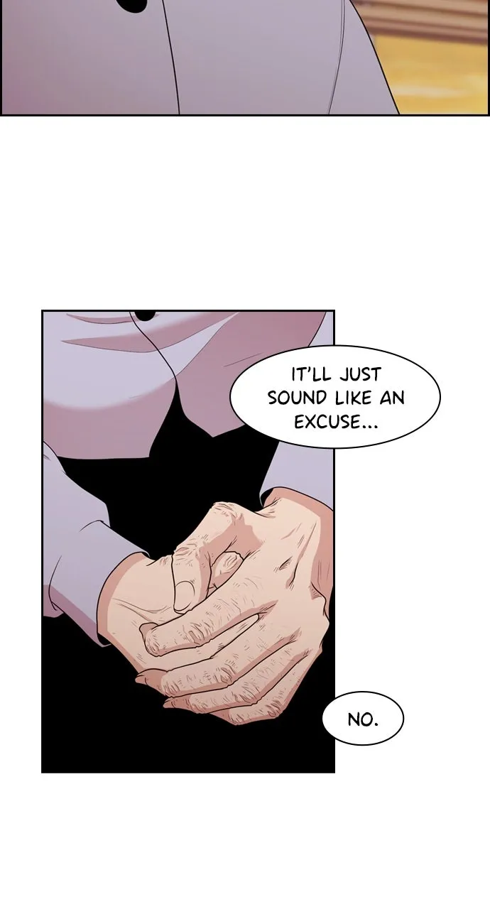 Read Tomorrow chapter 137 image 15 on Lezhin