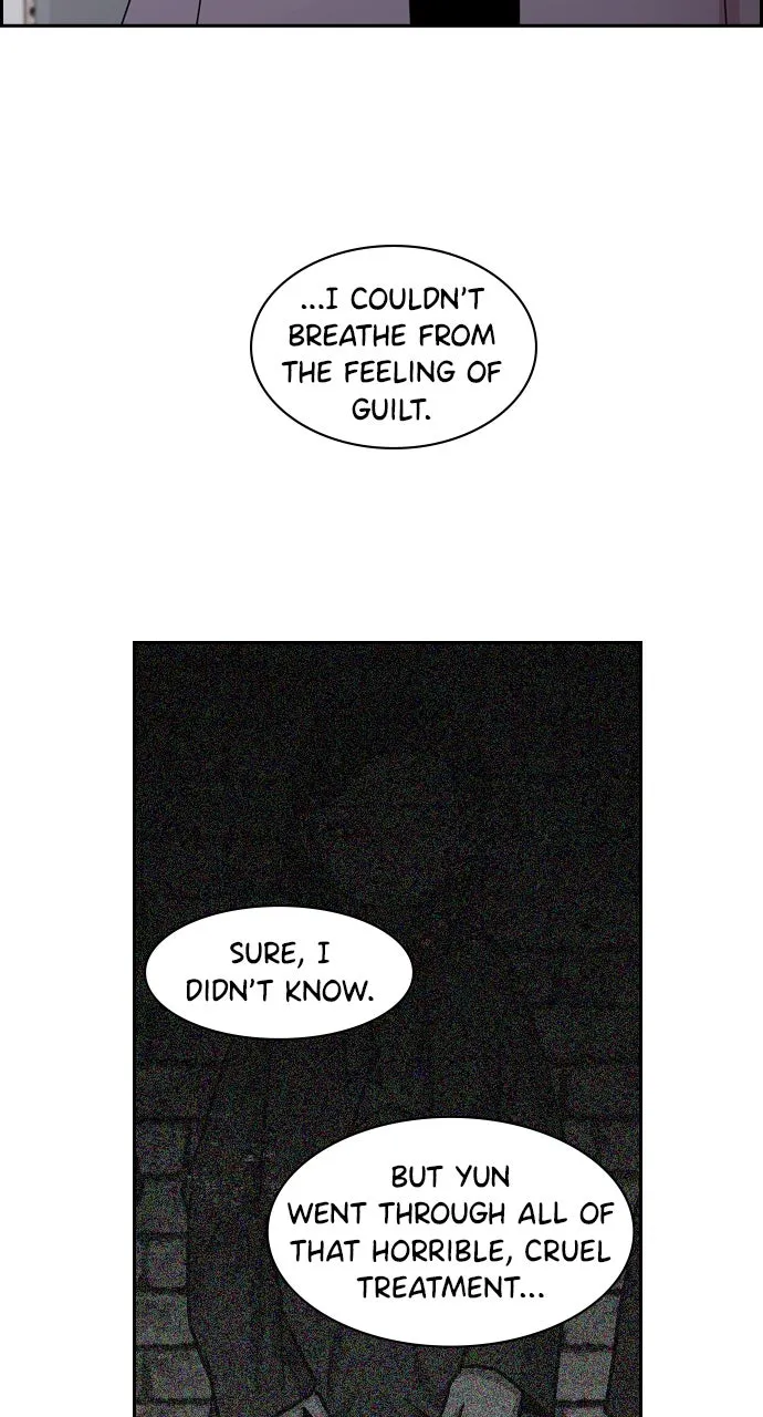 Read Tomorrow chapter 137 image 47 on Lezhin