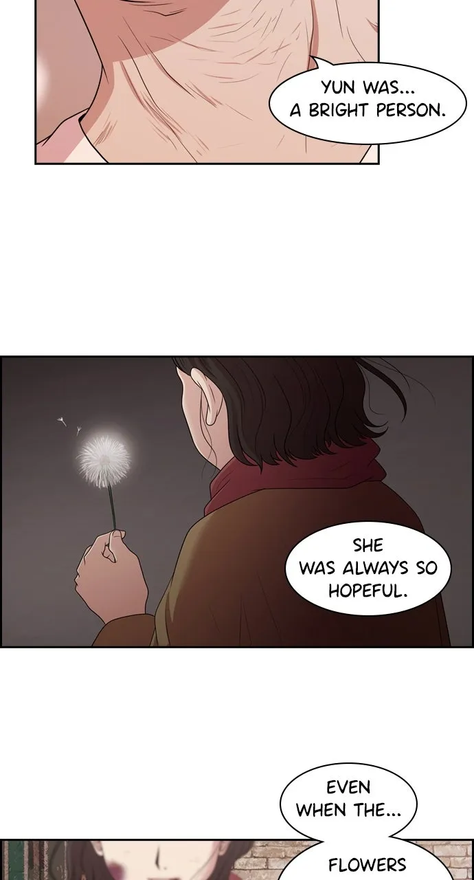 Read Tomorrow chapter 137 image 52 on Lezhin