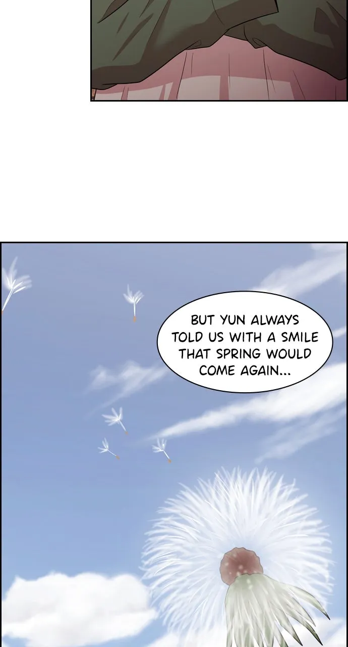 Read Tomorrow chapter 137 image 54 on Lezhin