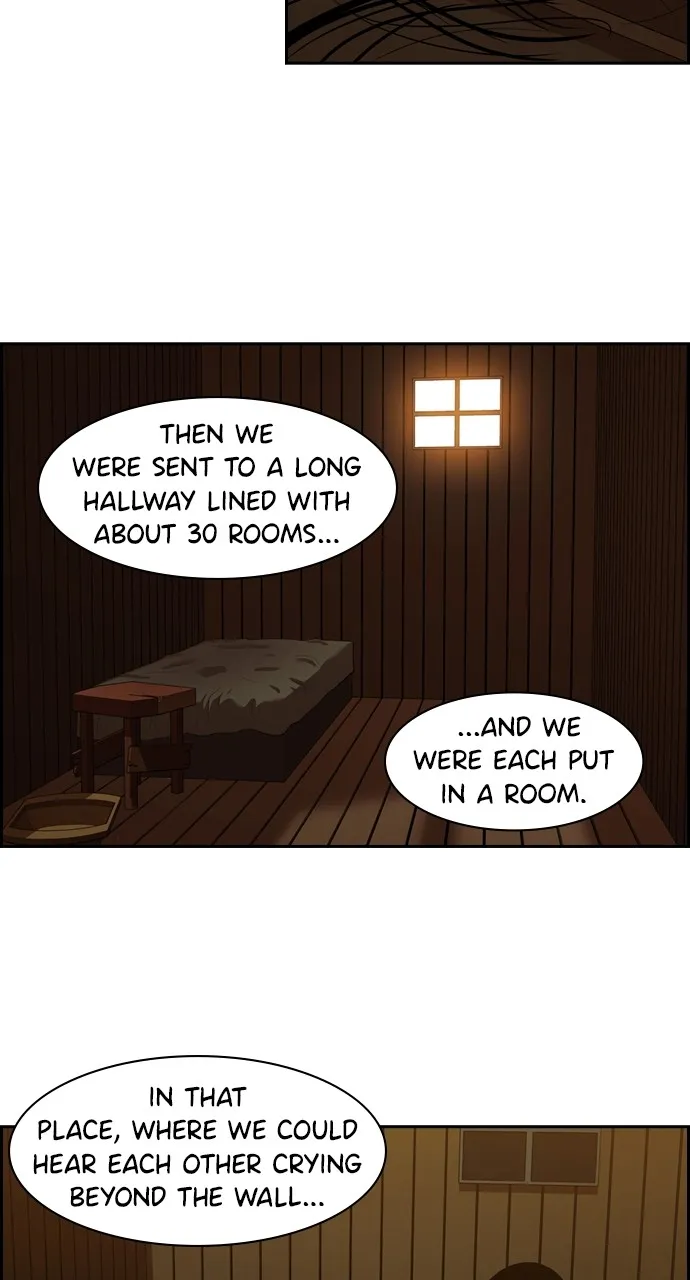 Read Tomorrow chapter 138 image 16 on Lezhin