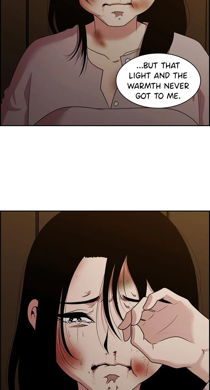 Read Tomorrow chapter 138 image 39 on Lezhin