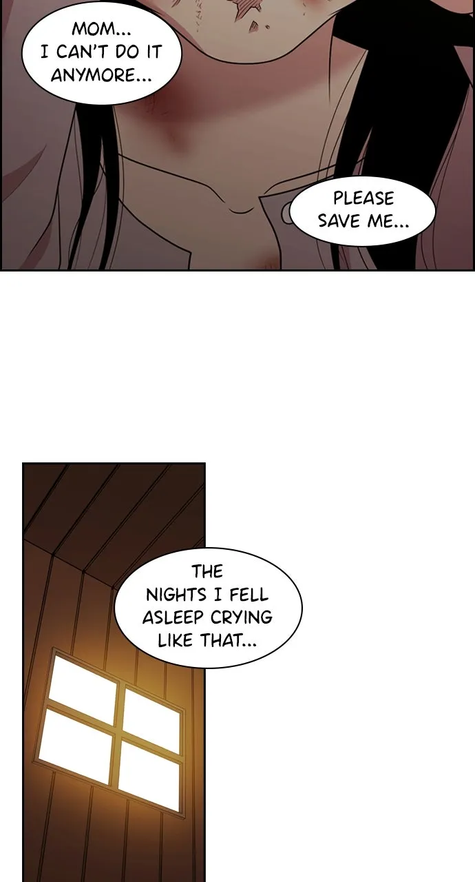 Read Tomorrow chapter 138 image 41 on Lezhin