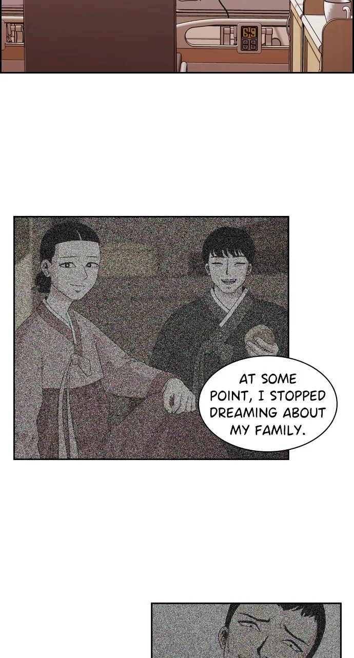 Read Tomorrow chapter 139 image 17 on Lezhin