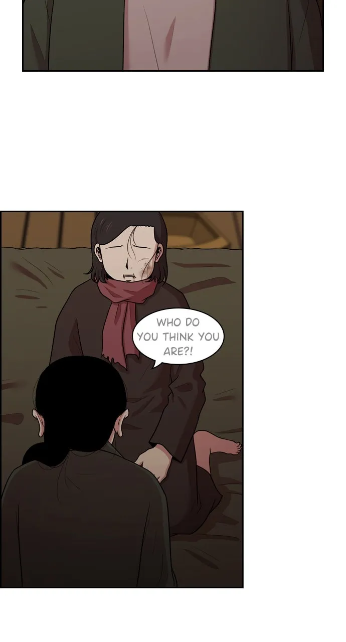 Read Tomorrow chapter 139 image 23 on Lezhin