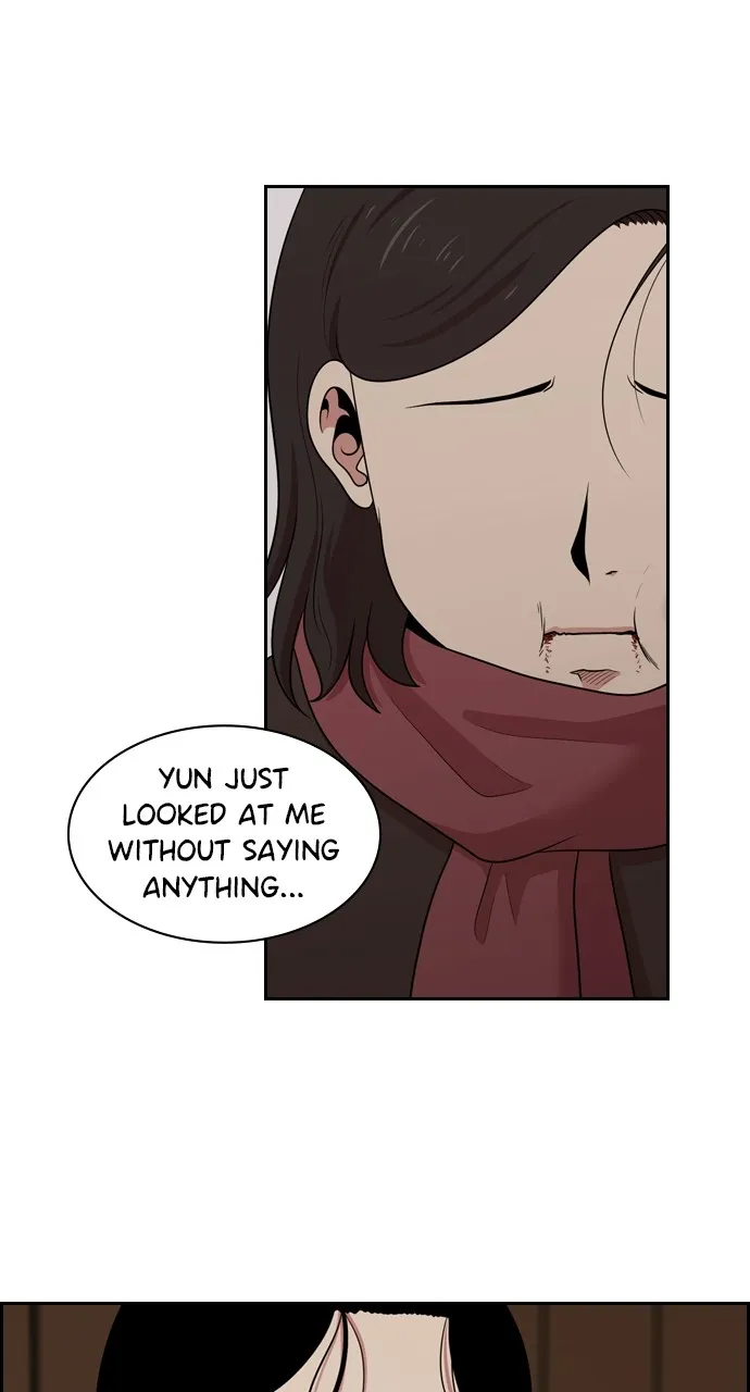Read Tomorrow chapter 139 image 24 on Lezhin