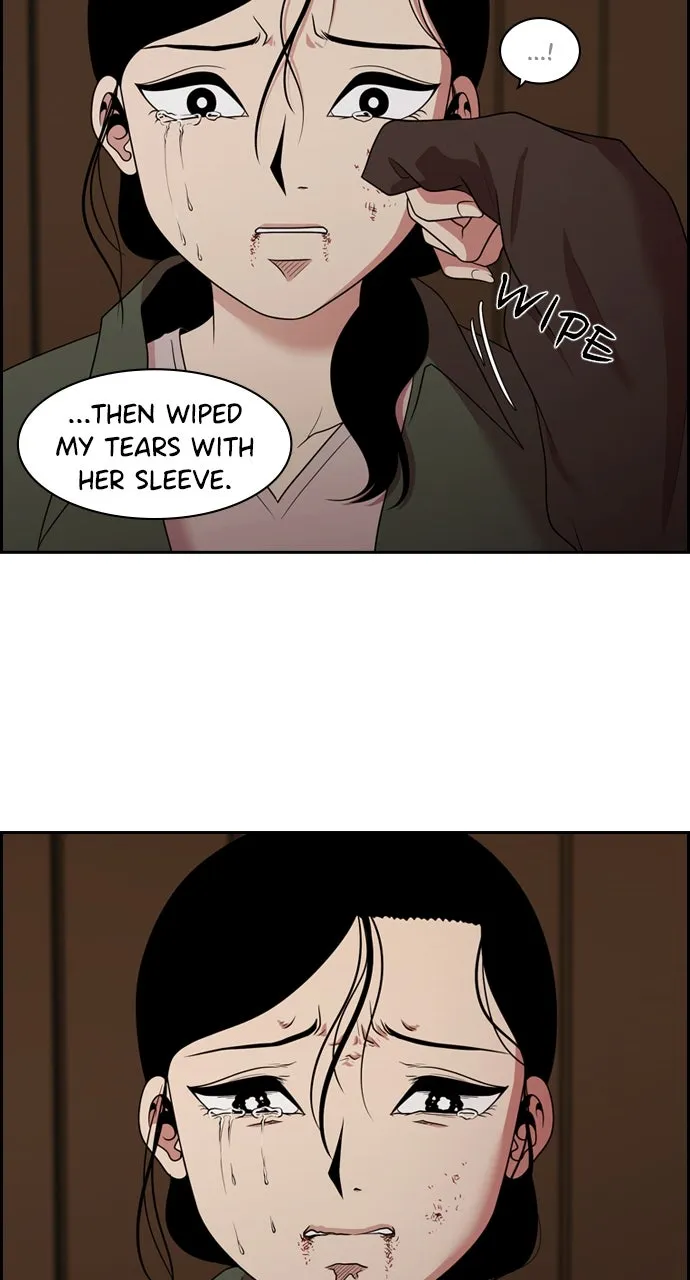 Read Tomorrow chapter 139 image 25 on Lezhin
