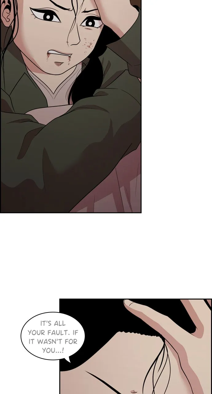 Read Tomorrow chapter 139 image 29 on Lezhin