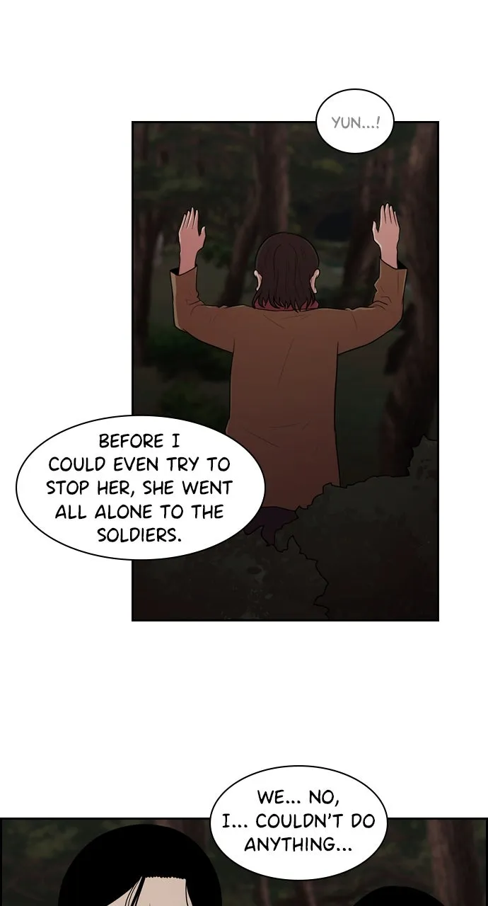 Read Tomorrow chapter 139 image 51 on Lezhin