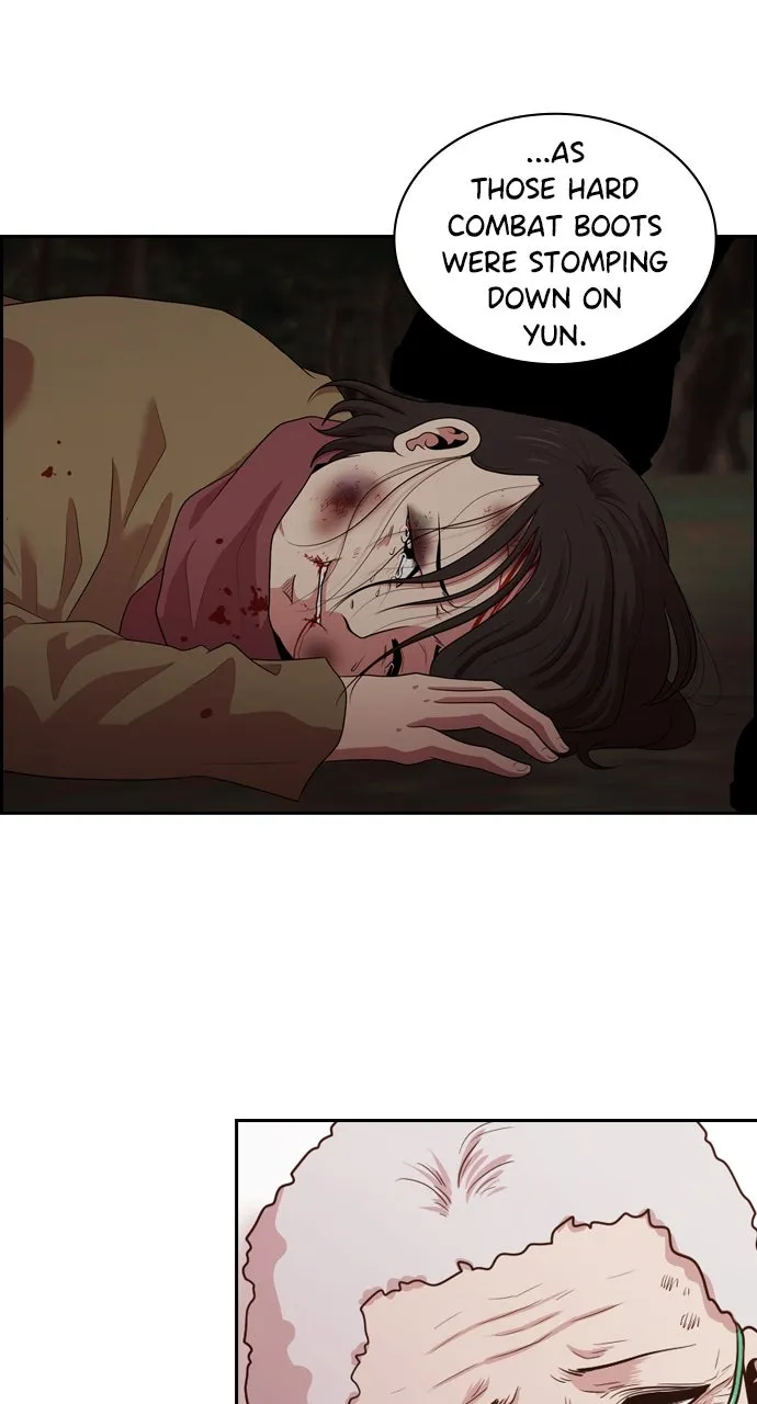 Read Tomorrow chapter 139 image 54 on Lezhin