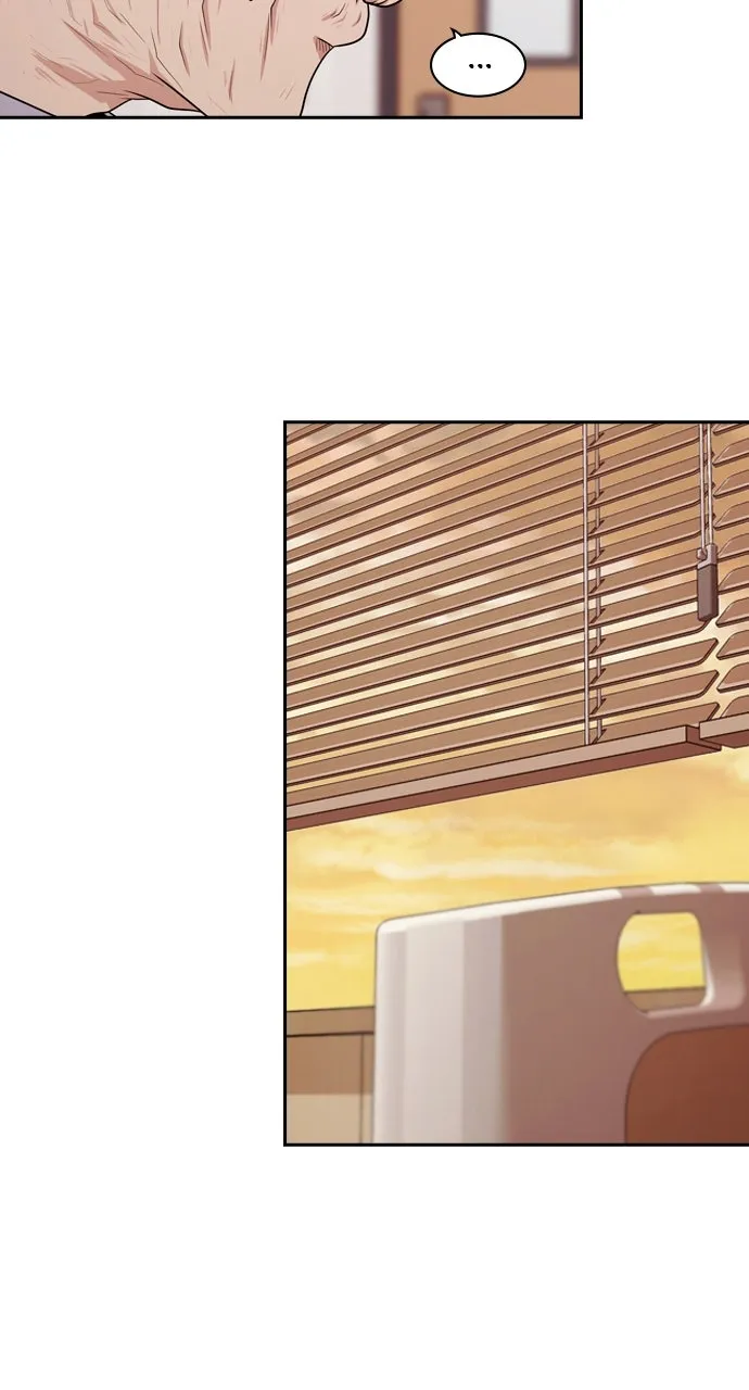 Read Tomorrow chapter 139 image 56 on Lezhin