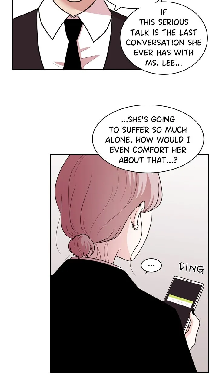 Read Tomorrow chapter 139 image 60 on Lezhin