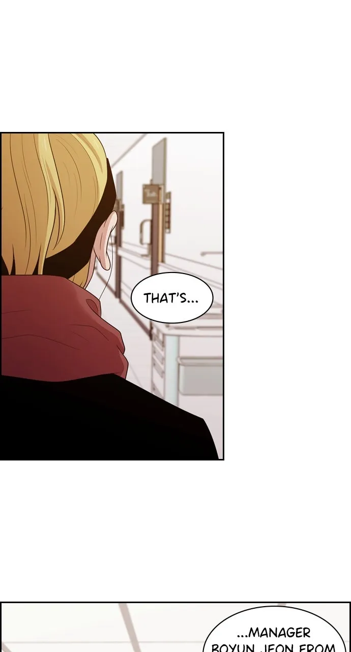 Read Tomorrow chapter 139 image 65 on Lezhin