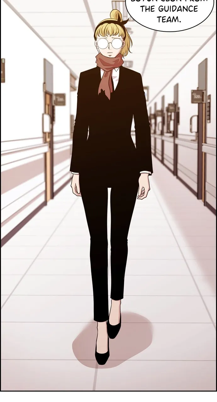 Read Tomorrow chapter 139 image 66 on Lezhin