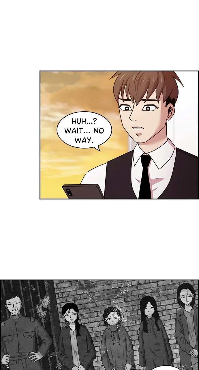 Read Tomorrow chapter 139 image 67 on Lezhin