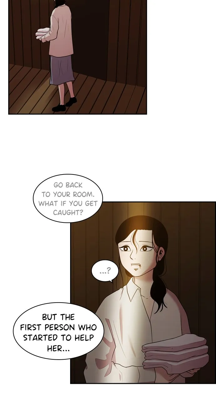 Read Tomorrow chapter 139 image 7 on Lezhin